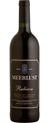 Meerlust Rubicon